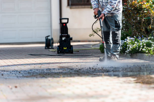 Best Residential Pressure Washing Services  in Owensville, MO